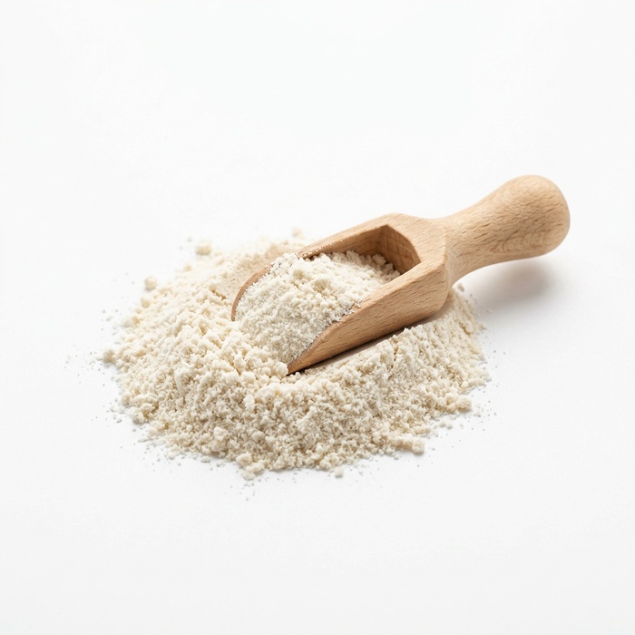 Chondroïtine