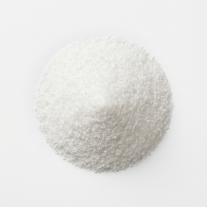 Glucosamine